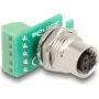 Profex 60662