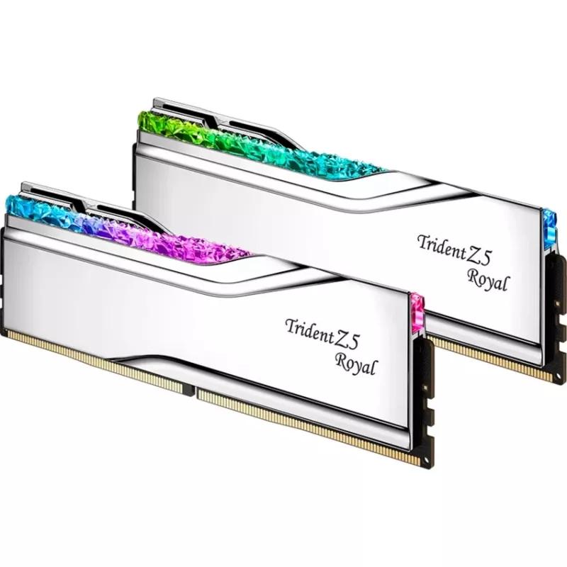 Atminties modulis G.Skill DDR5 32 GB 8000 MHz