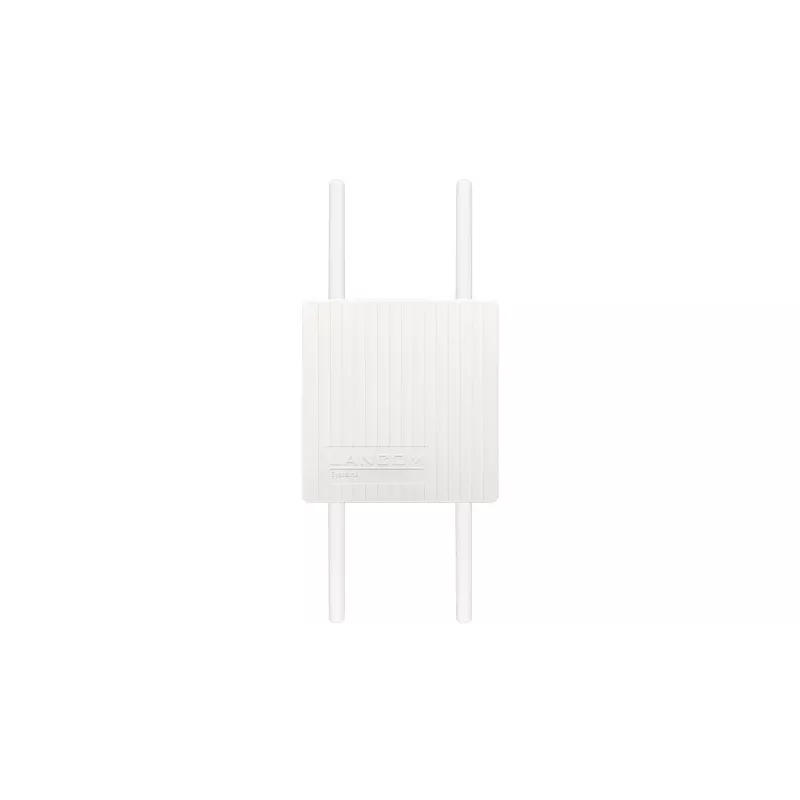 LANCOM OAP-5G (EU)