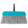 Gardena 03609-20 - Lauko - Mėlynas - Pilkas - kieti šereliai - Plastikinis - 320 mm