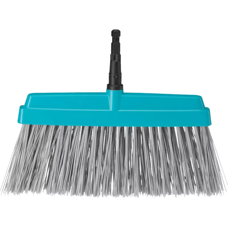 Gardena 03609-20 - Lauko - Mėlynas - Pilkas - kieti šereliai - Plastikinis - 320 mm