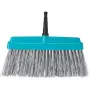 Gardena 03609-20 - Lauko - Mėlynas - Pilkas - kieti šereliai - Plastikinis - 320 mm