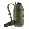 Dviračio kuprinė - Deuter Amager 25+5 Graphite