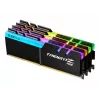Atminties modulis G.Skill DDR4 64 GB 3200 MHz