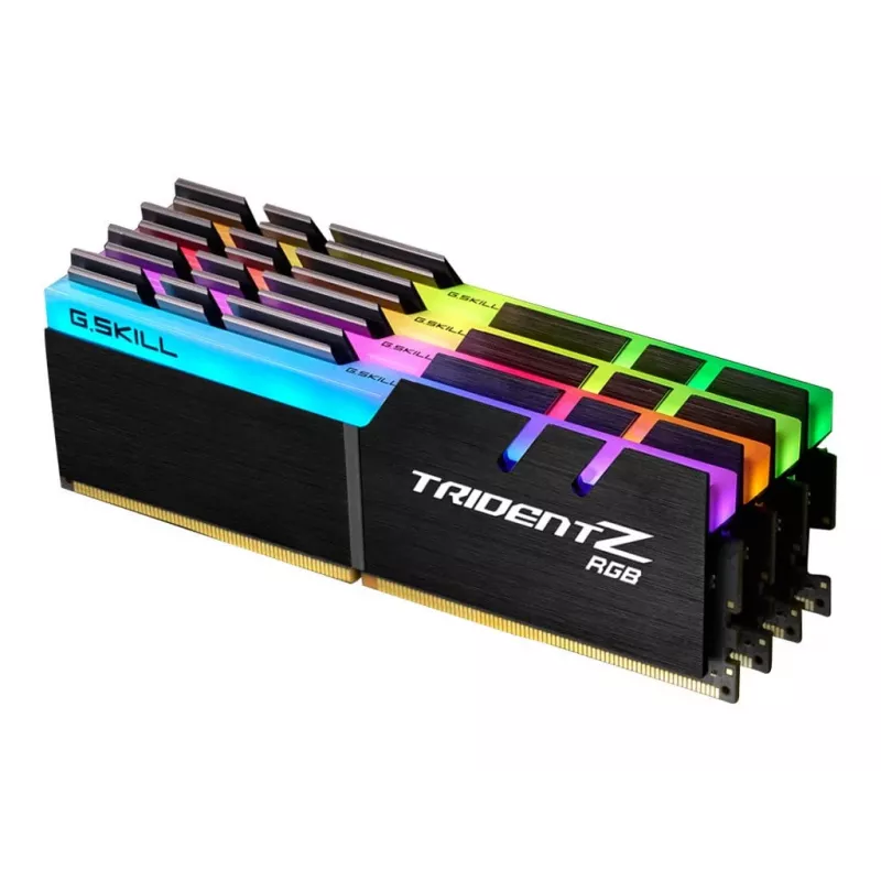 Atminties modulis G.Skill DDR4 64 GB 3200 MHz