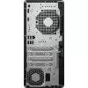 Kompiuteris HP EliteDesk 8 G1i AI Tower Core Ultra 9 64GB RAM 1TB SSD GF RTX 3050 Win 11 Pro