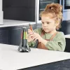 Joseph Joseph Elevate, Play Kitchen