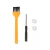 Rinkinys, tinkantis Roborock S5 Max S6 S50 S51 S55