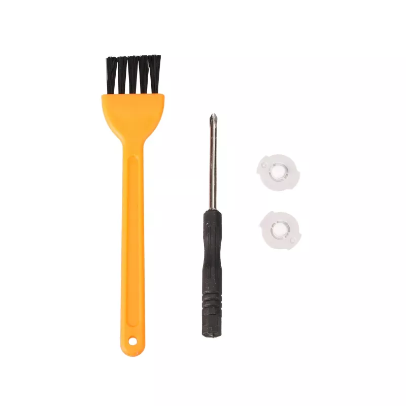 Rinkinys, tinkantis Roborock S5 Max S6 S50 S51 S55