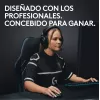 Pelė Logitech G PRO X RF belaidė optinė 32000 DPI