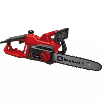 Grandininis pjūklas Einhell GC-EC 1935 1900 W