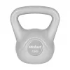 REBEL ACTIVE svarmenys bituminiai pilki 12 kg