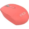 Pelė Inca IWM-241RT RF Wireless dešiniarankė