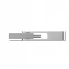 USB atmintinė PNY 128 GB USB Type-A USB Type-C DUO LINK