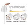 Elektrinis virdulys Beper P201UTP119 1,7 l 2200 W – nerūdijančio plieno kaitinimo elementas, automatinis išjungimas
