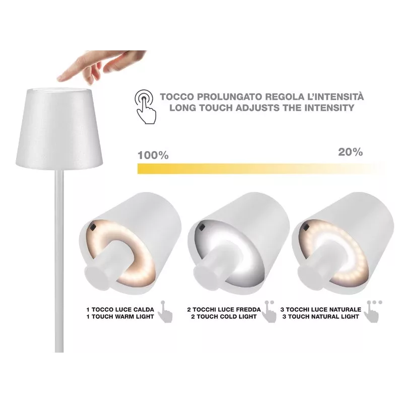 Elektrinis virdulys Beper P201UTP119 1,7 l 2200 W – nerūdijančio plieno kaitinimo elementas, automatinis išjungimas