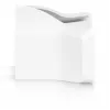 Laikiklis Ubiquiti UACC-G5-PTZ-CM