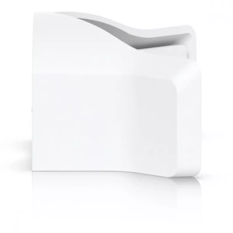 Laikiklis Ubiquiti UACC-G5-PTZ-CM
