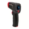 UNI-T UT306C infraraudonųjų spindulių termometras