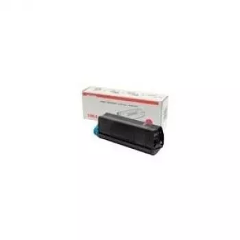 Oki Toner 42127406 - Purpurinė - Talpa: 5.000 puslapių (42127406)