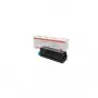 Oki Toner 42127406 - Purpurinė - Talpa: 5.000 puslapių (42127406)
