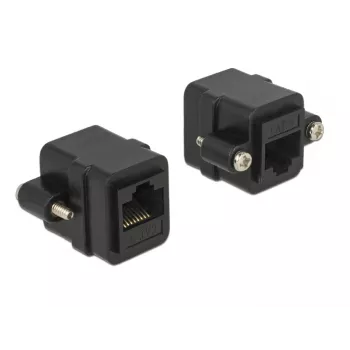 Jungčių adapteris DeLOCK 85124