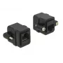 Jungčių adapteris DeLOCK 85124