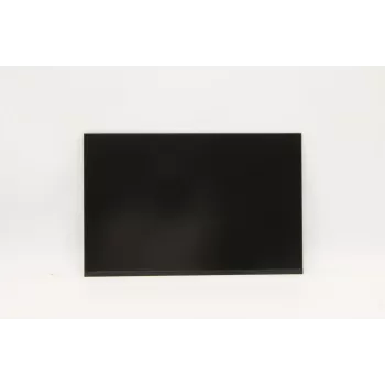 Lenovo 13.3 inch FHD LCD jutiklinis ekranas