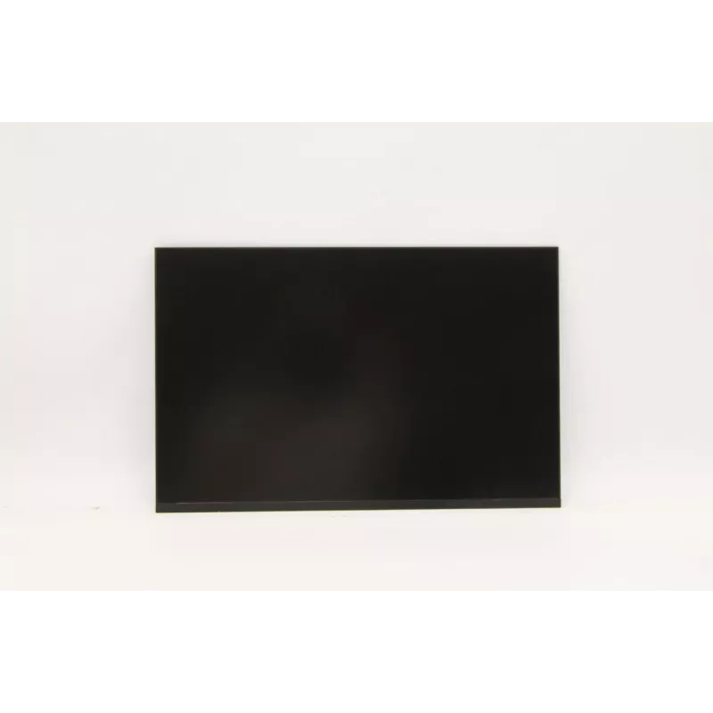 Lenovo 13.3 inch FHD LCD jutiklinis ekranas