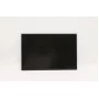 Lenovo 13.3 inch FHD LCD jutiklinis ekranas