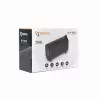 Sbox BT-803 Juoda