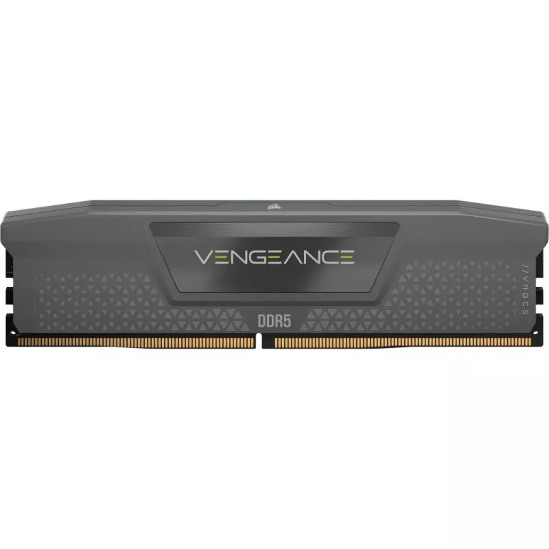 Atminties modulis Corsair DDR5 32GB 6000MHz