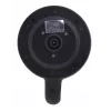 Esperanza EKK104X Elektrinis virdulys 1,8 L 2200 W Nerūdijantis plienas