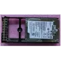 SPS-DRV HDD 600GB 12G 15K Sff SAS