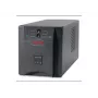 APC Smart UPS 750VA 230V USB su UL patvirtinimu, 0,75 kVA, 500 W, 50/60 Hz, 340 J, IEC 60320, 4,8 min.