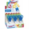 Wedo 7330