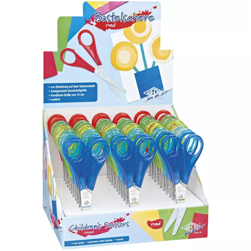 Wedo 7330