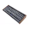 Analoginis polifoninis sintezatorius Oberheim OB‑X8 8 balsų 61 klavišas