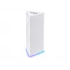 Tinklinio „Wi‑Fi“ sistema MSI Roamii BE Pro Mesh System 2‑Pack
