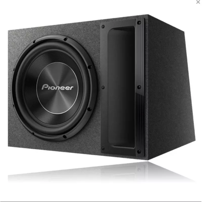 Pioneer 1025915