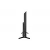 TV QLED 40 colių 40QV2F63DG