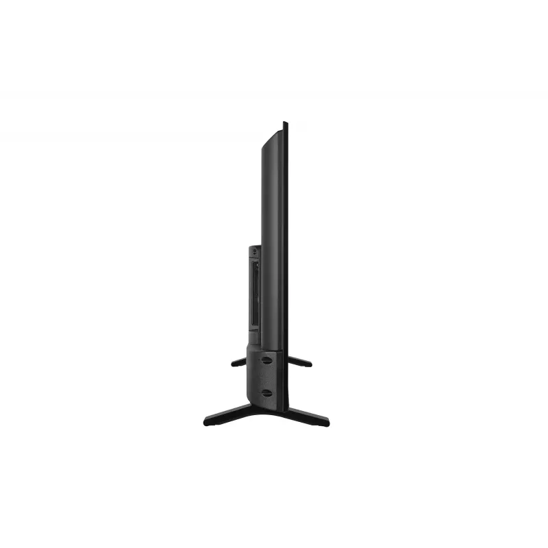 TV QLED 40 colių 40QV2F63DG