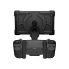 Valdymo pultas DJI RC Pro 2 Pilka Integruota baterija 4h