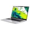 Laptop Acer Aspire Lite Ryzen 7 5825U, 15,6'' FHD ekranas, 16GB RAM, 512GB SSD
