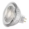 Osram LED MR16 35 36° 3.4W 940 GU5.3 Dimmable LED Reflector