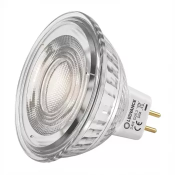 Osram 4099854456619 Atminties modulis
