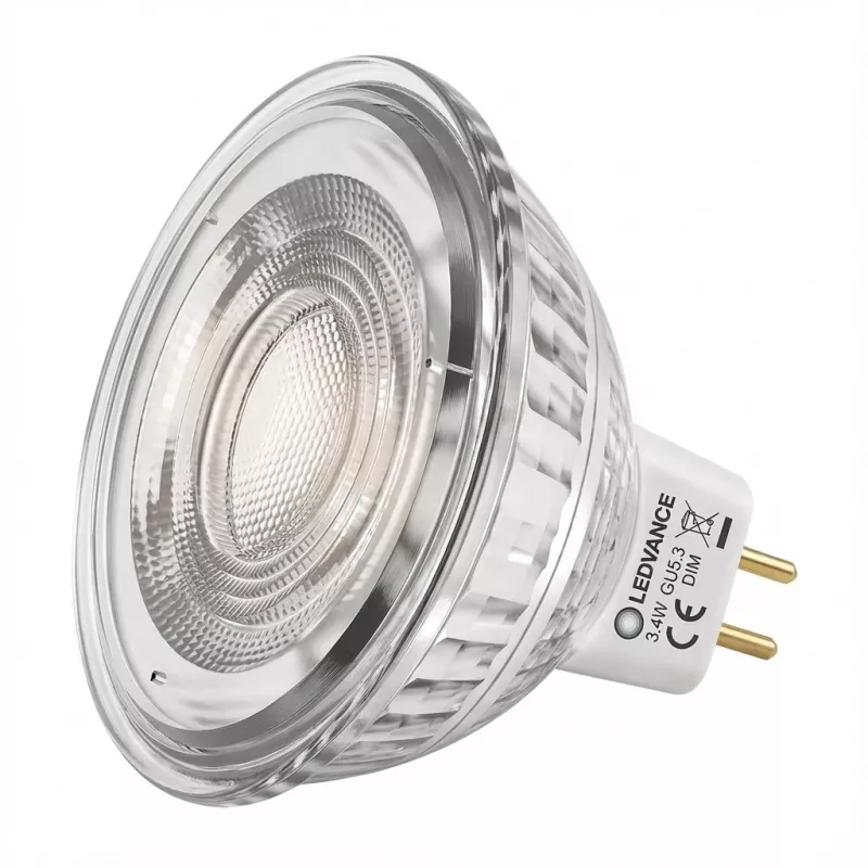 Osram 4099854456619 Atminties modulis