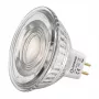 Osram 4099854456619 Atminties modulis