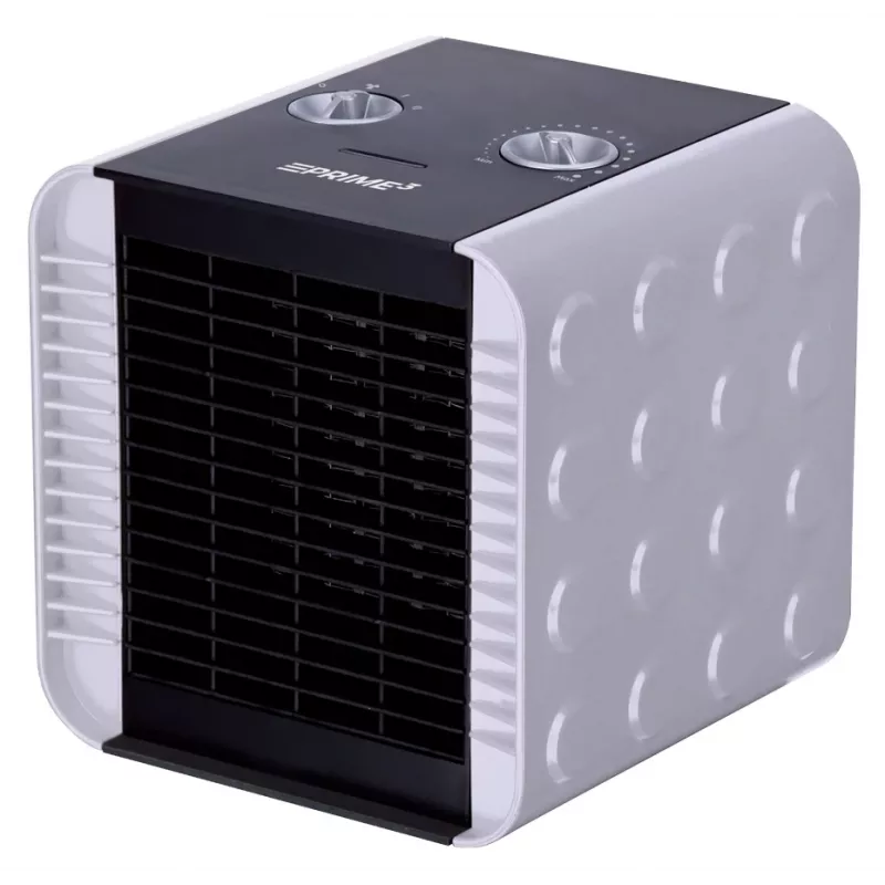 Elektrinis šildytuvas Prime3 SFH81SL