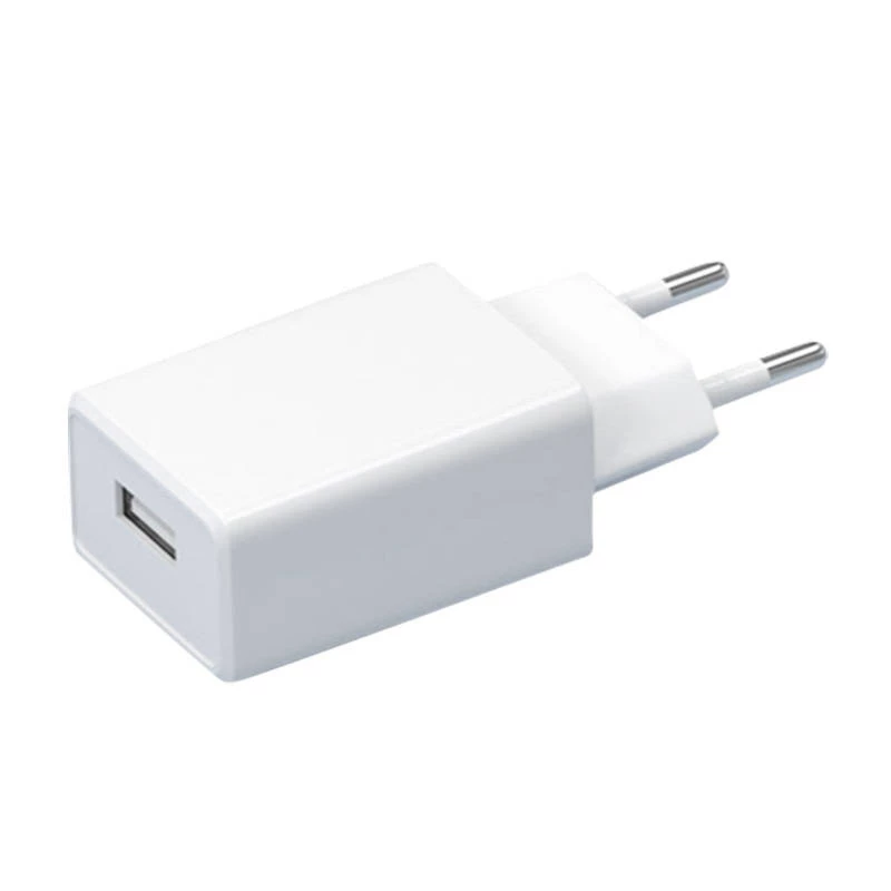 Sonoff 5V USB maitinimo adapteris (E/F tipo)